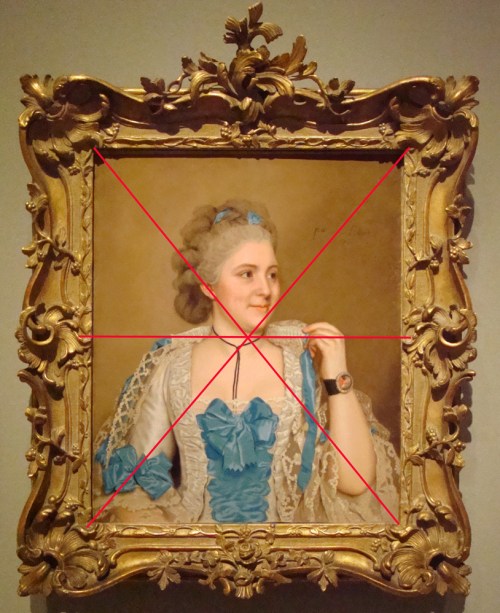 10 Mme de Thellusson 1760 FOCAL LINES sm