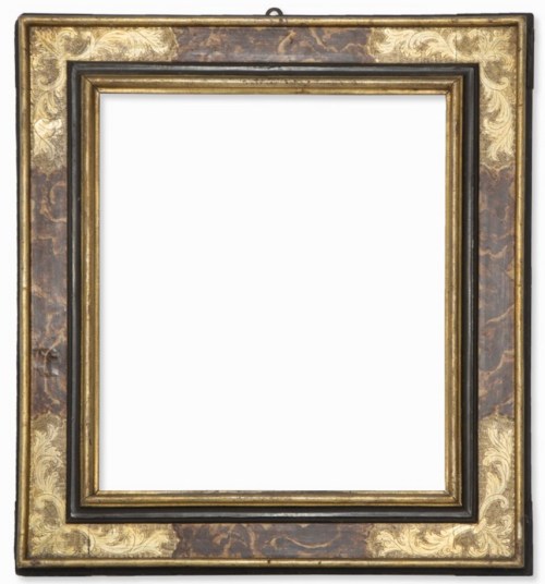 Lot 57 Italian cassetta C17 a