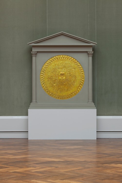 12 mark-alexander- Wrestling with angels sm