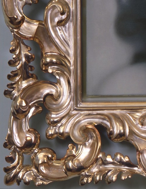 16 mark-alexander-Jasmin 1997 2 detail