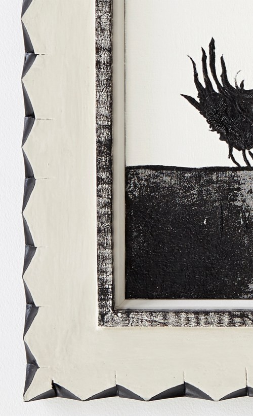 21 Mark-Alexander-Via-Negativa-VII-200 High res detail