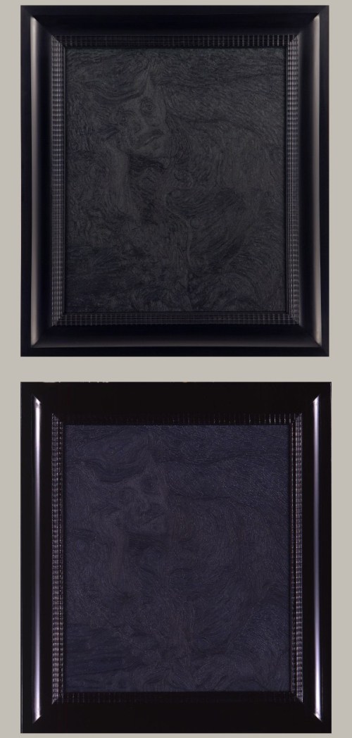 22 mark-alexander-THE BLACKER GACHET IV & VIII