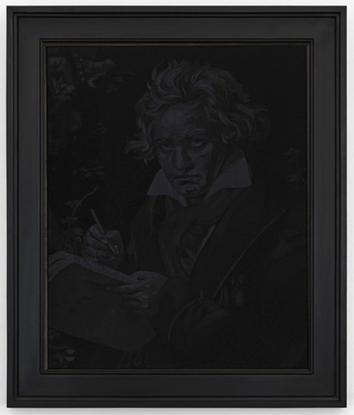 8 mark-alexander-Credo-I-Beethoven-Portrait-2015 ED