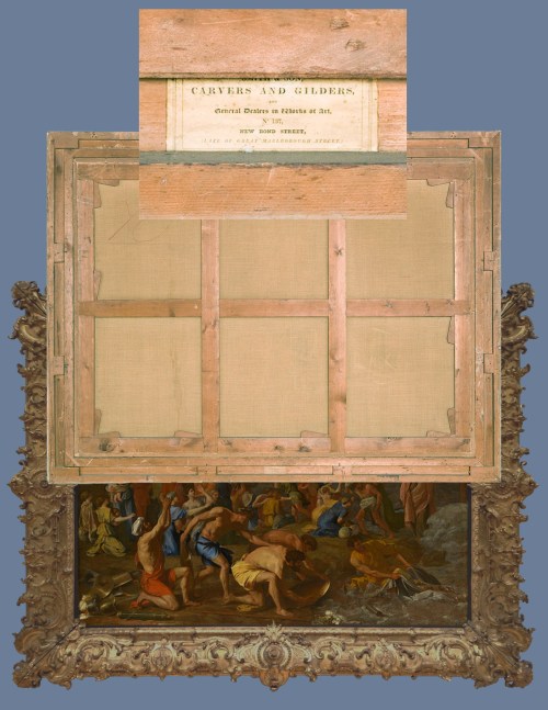 1-label-le-brun-poussin
