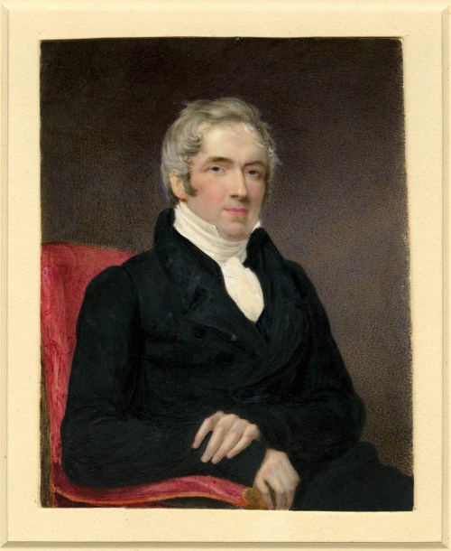 10-moses-haughton-portrait-of-john-smith-1804to48-watercolour-on-ivory-bm-sm