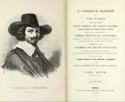 11-john-smith-cat-rais-dutch-flemish-french-painters