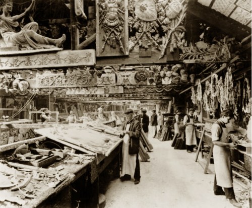 12-george-jackson-rathbone-place