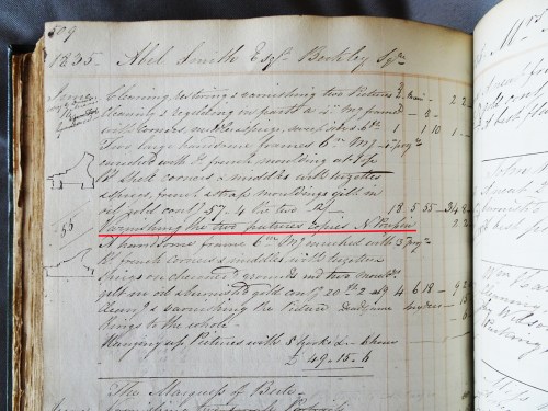 13-entry-for-abel-smith-june-1835-sm