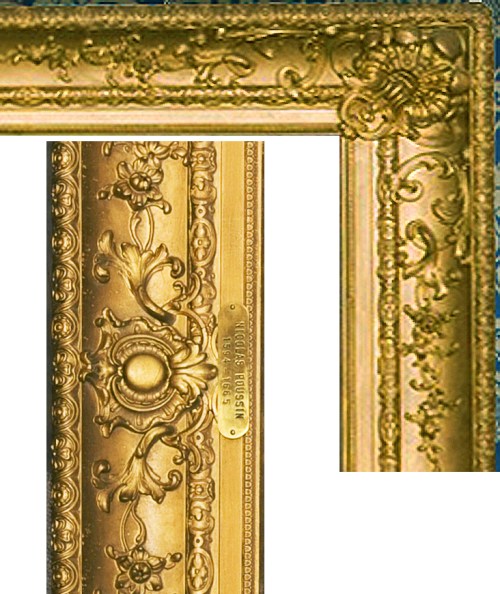 14-charles-lebrun-corner