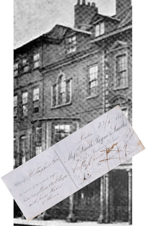 15-smiths-bank-nottingham-cheque