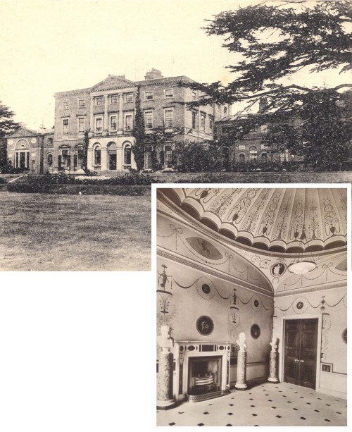 15-woodhall-park-watton-herts-etruscan-hall