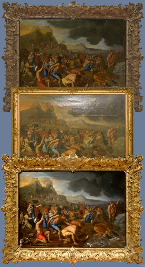 16-poussin-crossing-the-red-sea-before-after-sm