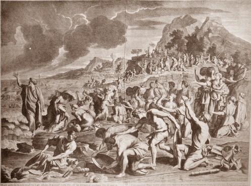 3-gantrel-engraving-of-poussin-ed