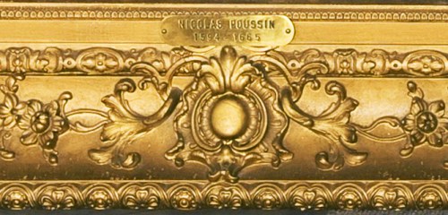 5-charles-lebrun-detail-2