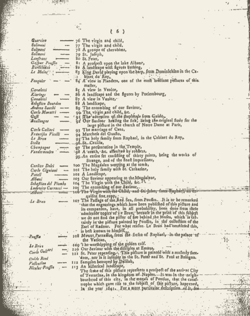 6-robert-strange-christies-sale-of-1773-lot-page-ed