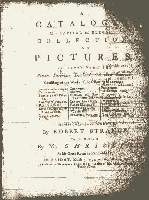 6-robert-strange-christies-sale-of-1773