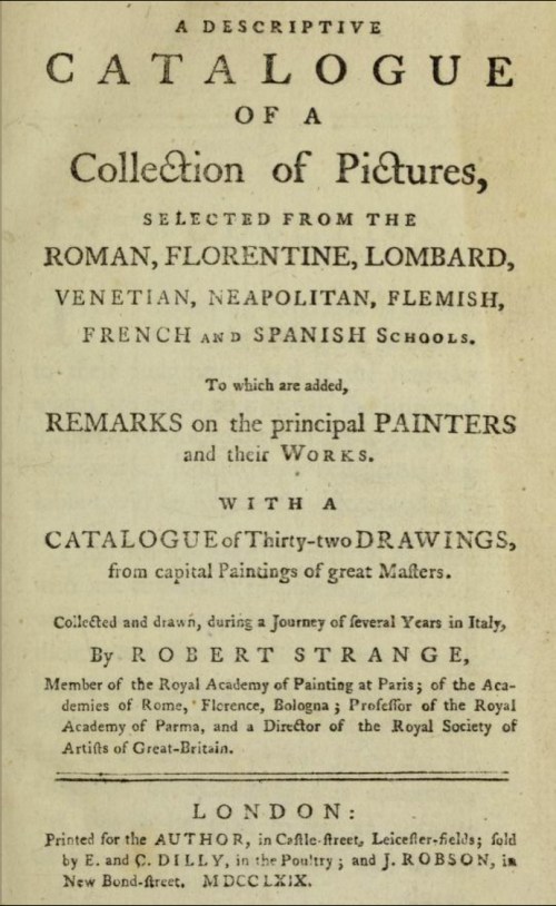 7-robert-strange-a-descriptive-catalogue-of-a-collection-of-pictures