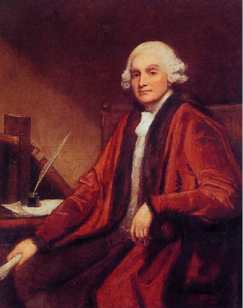 7-romney-sir-robert-strange-seated-at-a-desk-49x-39pt5-in