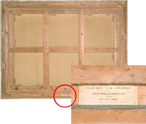 9-charles-le-brun-reverse-label