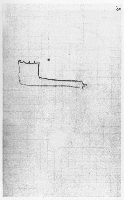 26-degas-drawings-1-pipe-moulding