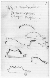 26-degas-drawings-2-reeded