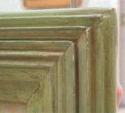 baigneuseframe-detail