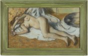 degas-baigneuse-allongee-sur-sol-c1885-musee-d-orsay-2