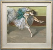 degas-dancer-au-repos-1879-original-frame-jed-bark-ed-sm