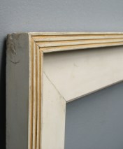 degas-dancer-au-repos-1879-raking-detail-of-corner