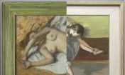 degas-dancer-au-repos-baigneuse-allonge-montage