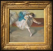degas-danseuse-au-repos-in-new-frame-jed-barker-ed-sm