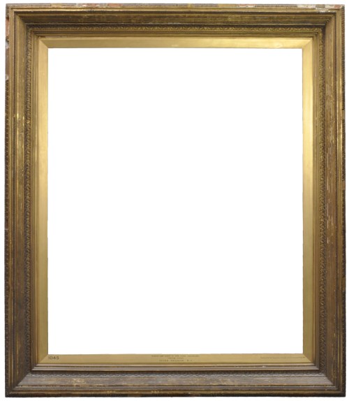 figure-1-frame-before-treatment-ed