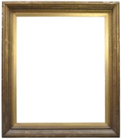 figure-1-frame-before-treatment-ed