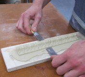 figure-10-trimming-compo-ed