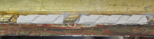 figure-12-ribbon-and-stick-compo-fill-ed