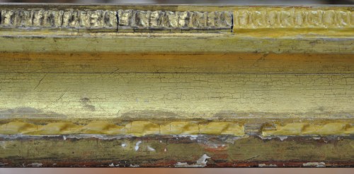 figure-13-tinted-oil-size-emulated-ed