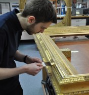 figure-14-gilding-in-process-ed