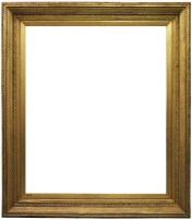 figure-15-frame-on-completion-ed