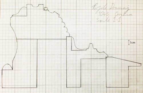 figure-2-profile-drawing-ed