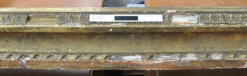 figure-4-compo-loss-lower-side-ed