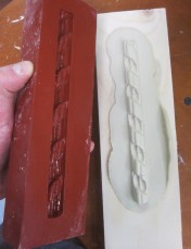 figure-9-silicone-mould