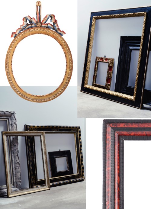 auctionata_key-visual_frames-ed-x-4