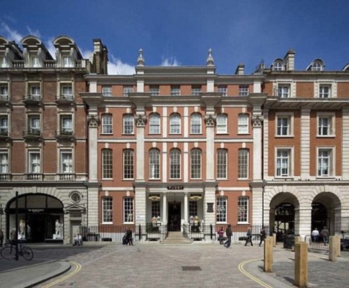 edward-russell-s-house-covent-gdn