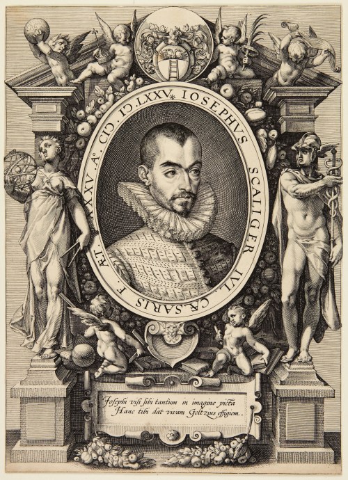 josephus-justus-scaliger-engraved-by-the-dutch-printmaker-hendrik-goltzius