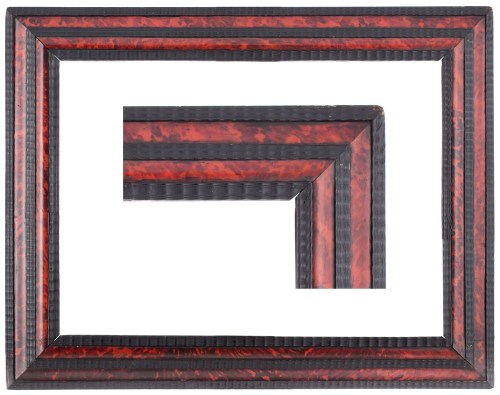 lot-104-ba001-sm-detail