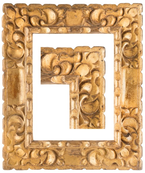 lot-190-th068-sm-detail