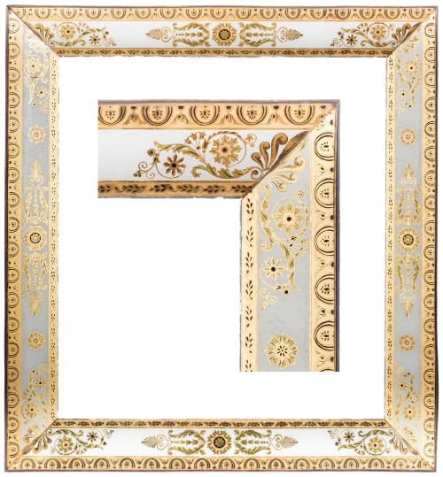 lot-66-ad001-sm-detail