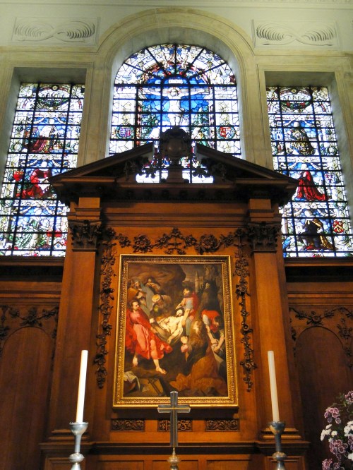 pembroke-college-chapel-reredos-rex-harris-ed