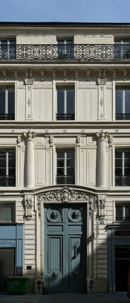 2-ho%cc%82tel-titon-rue_du_faubourg-poissonniere-no-58-sm