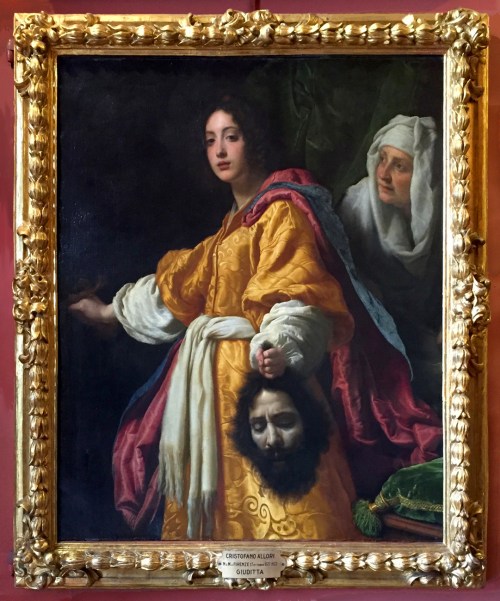 3-allori-judith-palazzo-pitti-sm